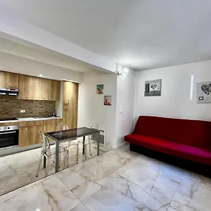 apt-monte-carlo-border-one-bedroom.fr-provencehotel.com/