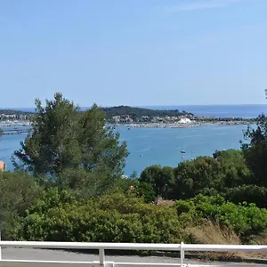 casa-del-mare-magnifique-appartement-vue-mer.fr-provencehotel.com/